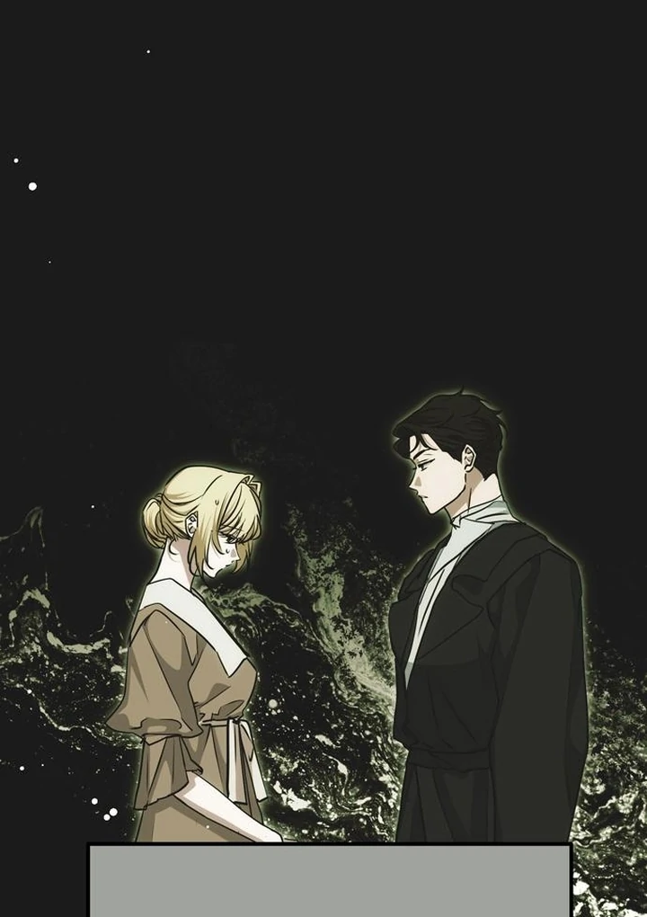 Moralis Scandal chapter 24 page 13