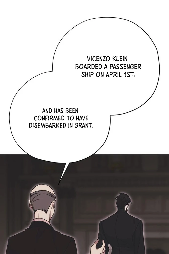Moralis Scandal chapter 24 page 17