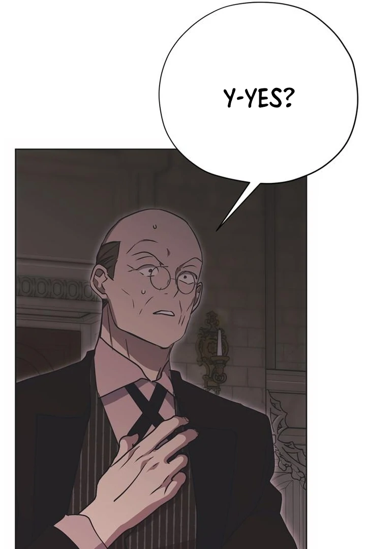 Moralis Scandal chapter 24 page 29