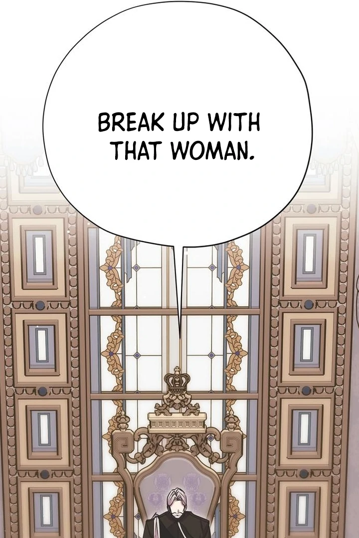 Moralis Scandal chapter 24 page 42