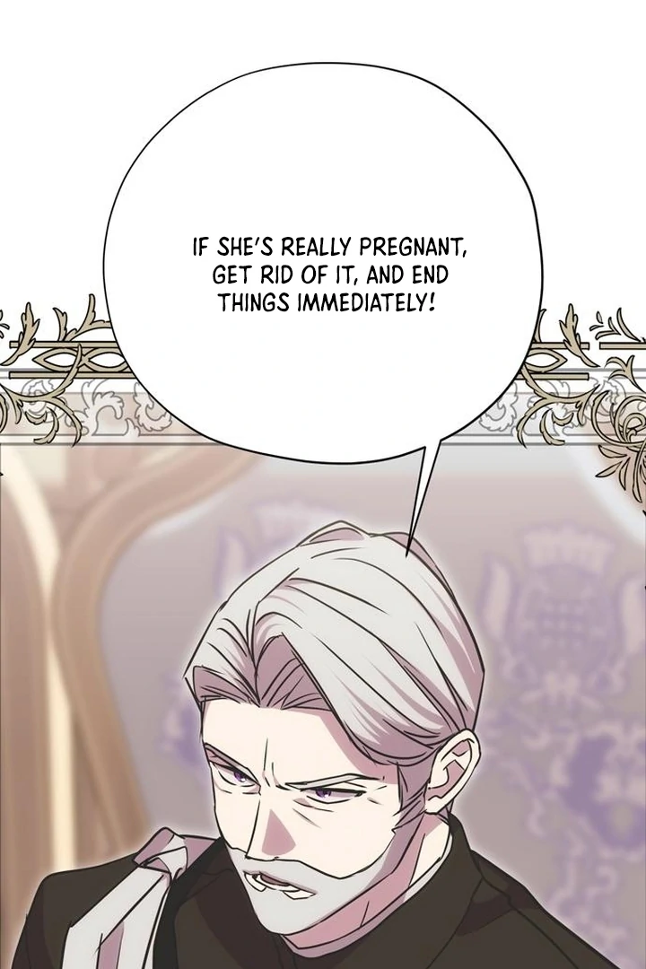 Moralis Scandal chapter 24 page 45
