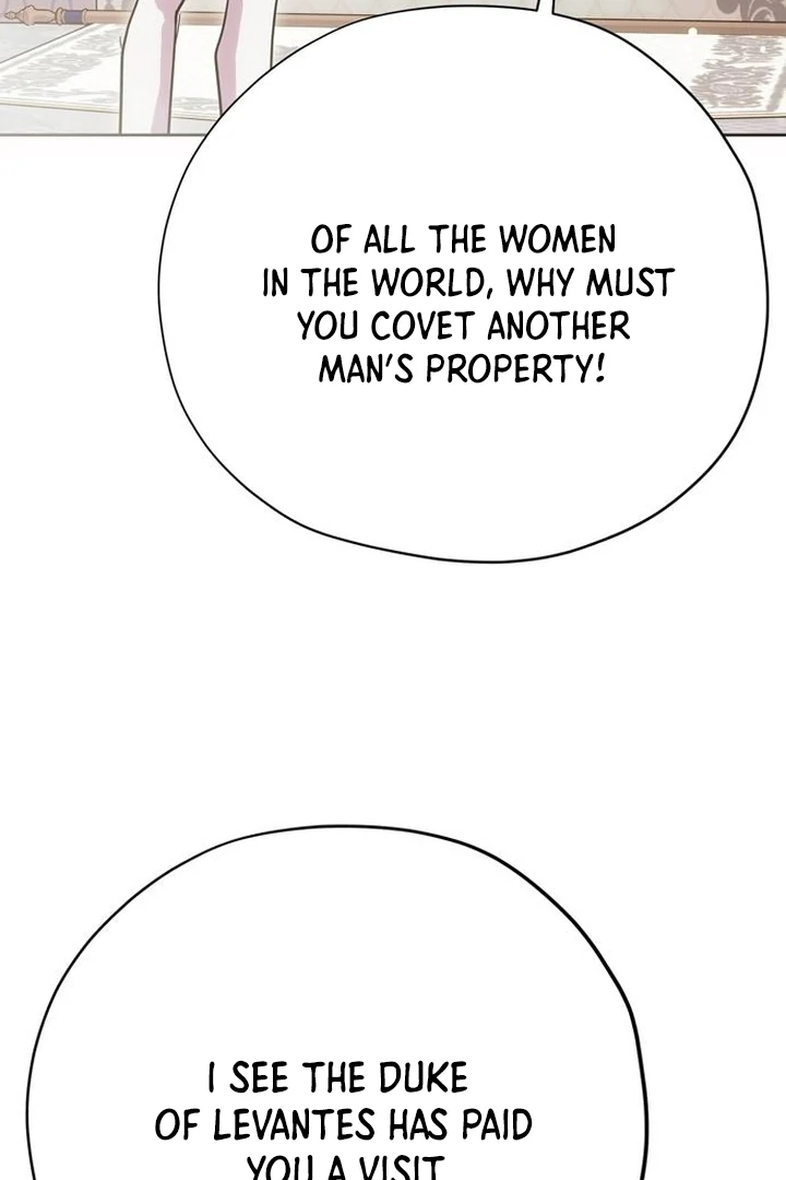 Moralis Scandal chapter 24 page 50