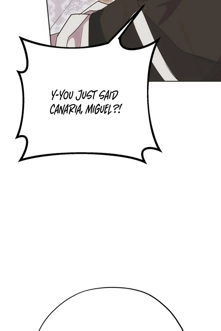 Moralis Scandal chapter 24 page 56