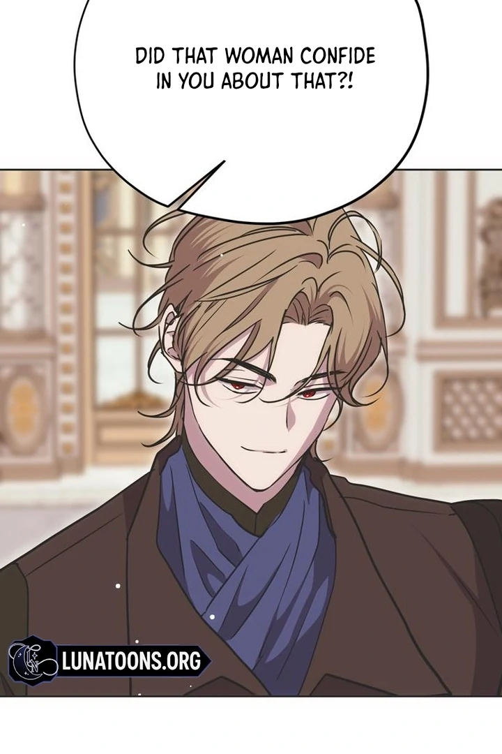 Moralis Scandal chapter 24 page 57