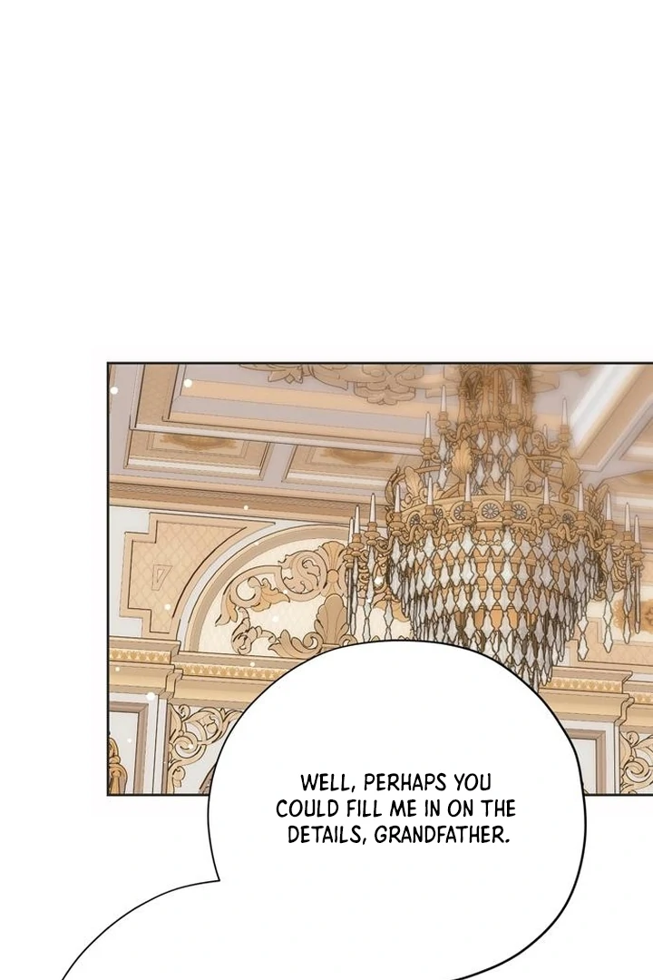 Moralis Scandal chapter 24 page 59