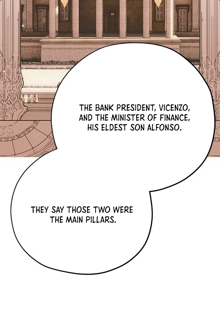 Moralis Scandal chapter 24 page 69