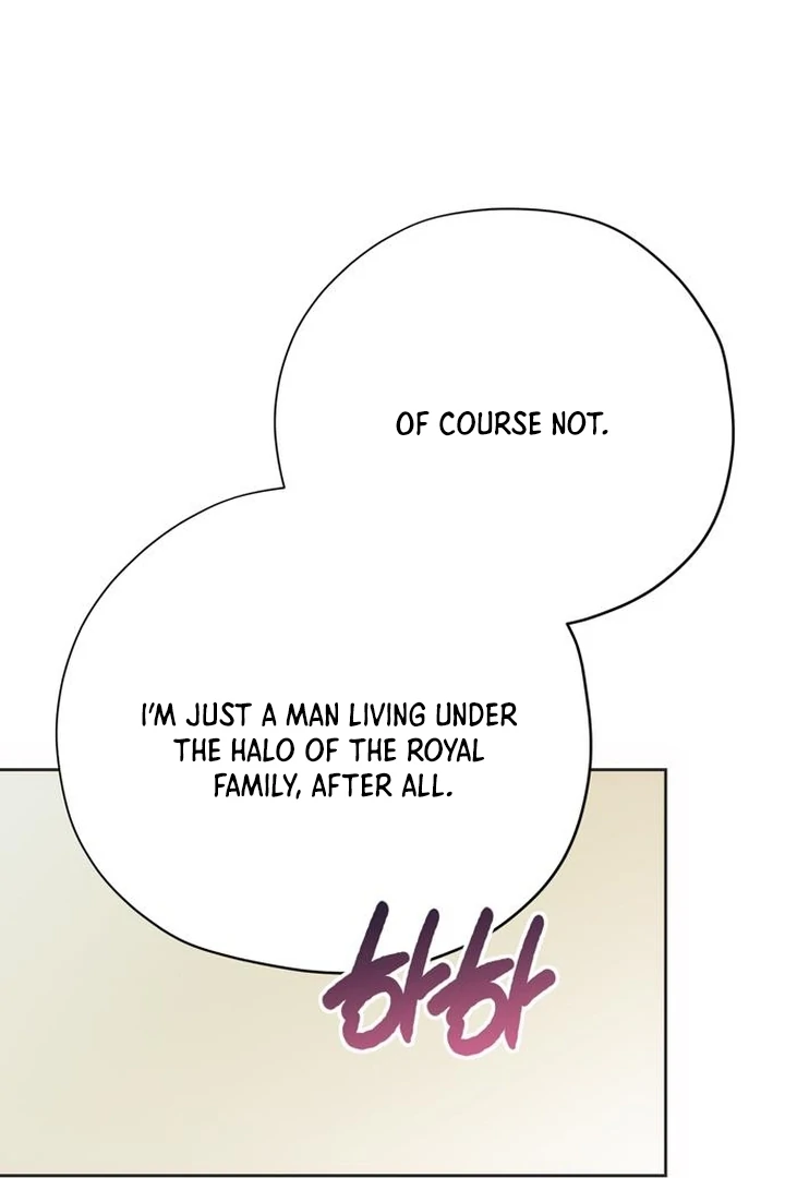Moralis Scandal chapter 24 page 83