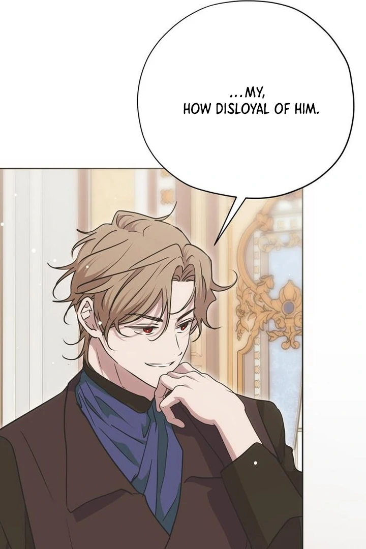 Moralis Scandal chapter 24 page 88