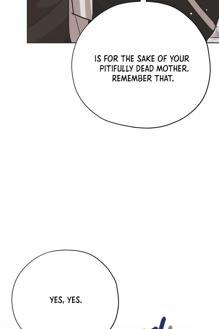 Moralis Scandal chapter 24 page 99