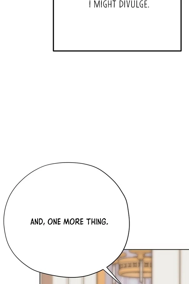 Moralis Scandal chapter 24 page 101
