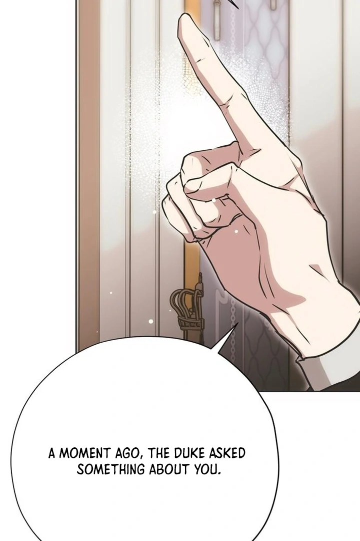 Moralis Scandal chapter 24 page 102