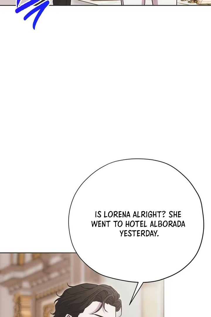 Moralis Scandal chapter 24 page 113