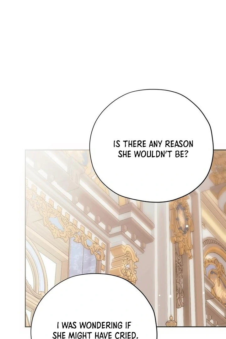 Moralis Scandal chapter 24 page 115
