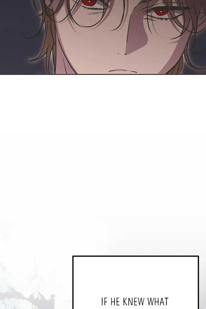 Moralis Scandal chapter 24 page 117