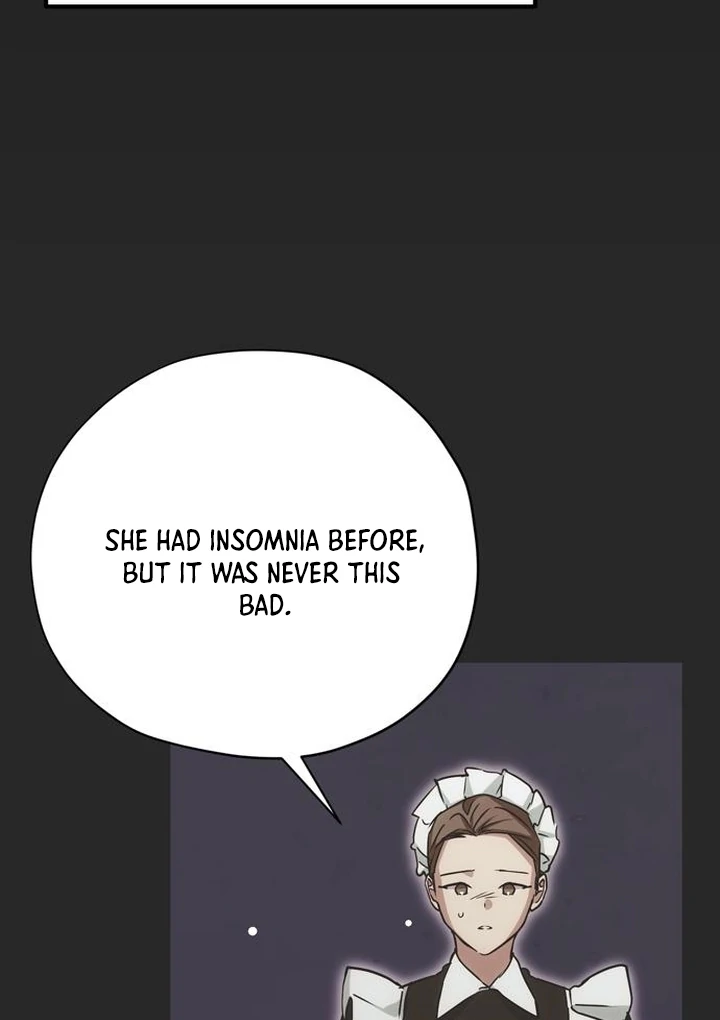 Moralis Scandal chapter 24 page 122