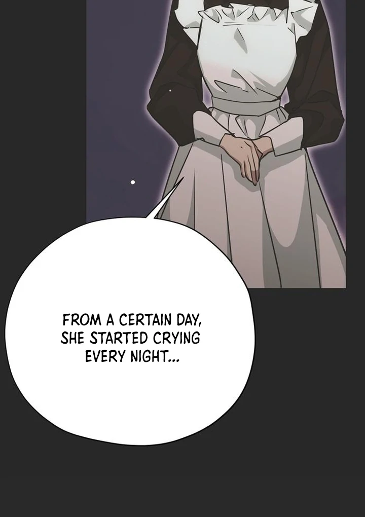 Moralis Scandal chapter 24 page 123