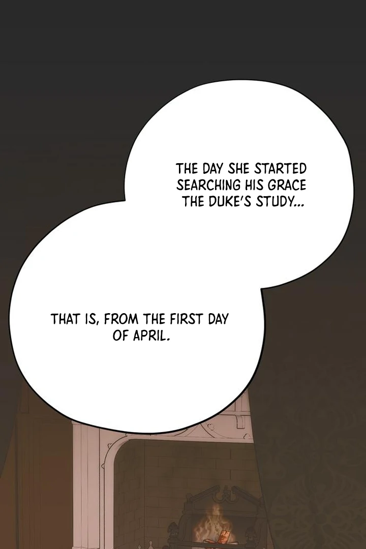 Moralis Scandal chapter 24 page 124