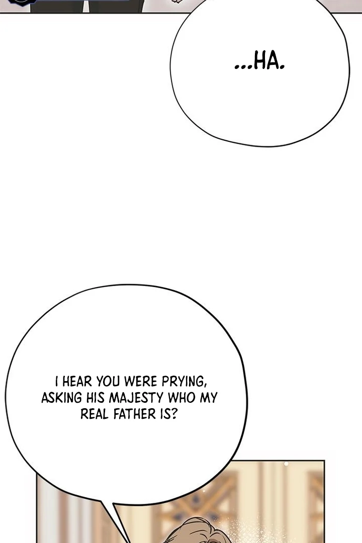 Moralis Scandal chapter 24 page 130