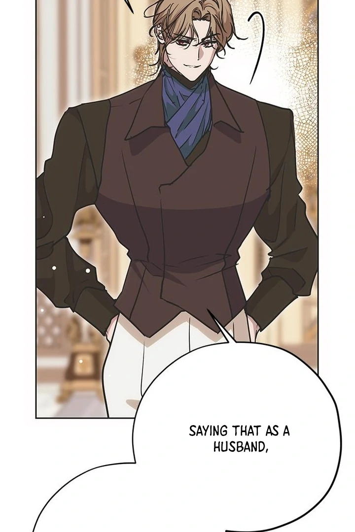 Moralis Scandal chapter 24 page 131