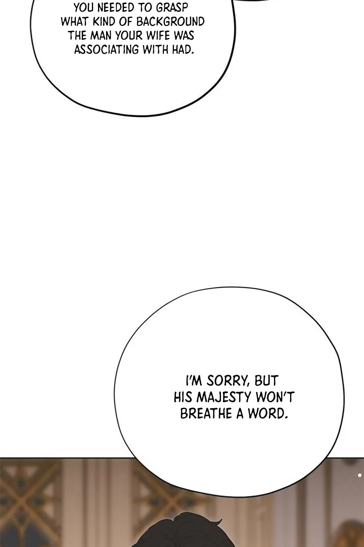 Moralis Scandal chapter 24 page 132