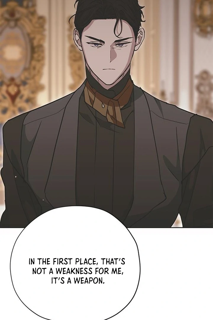 Moralis Scandal chapter 24 page 133