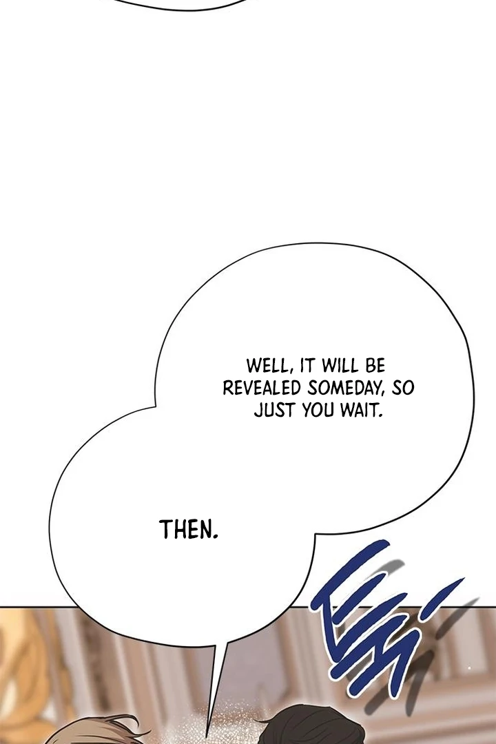 Moralis Scandal chapter 24 page 134