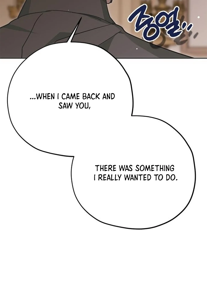 Moralis Scandal chapter 24 page 137