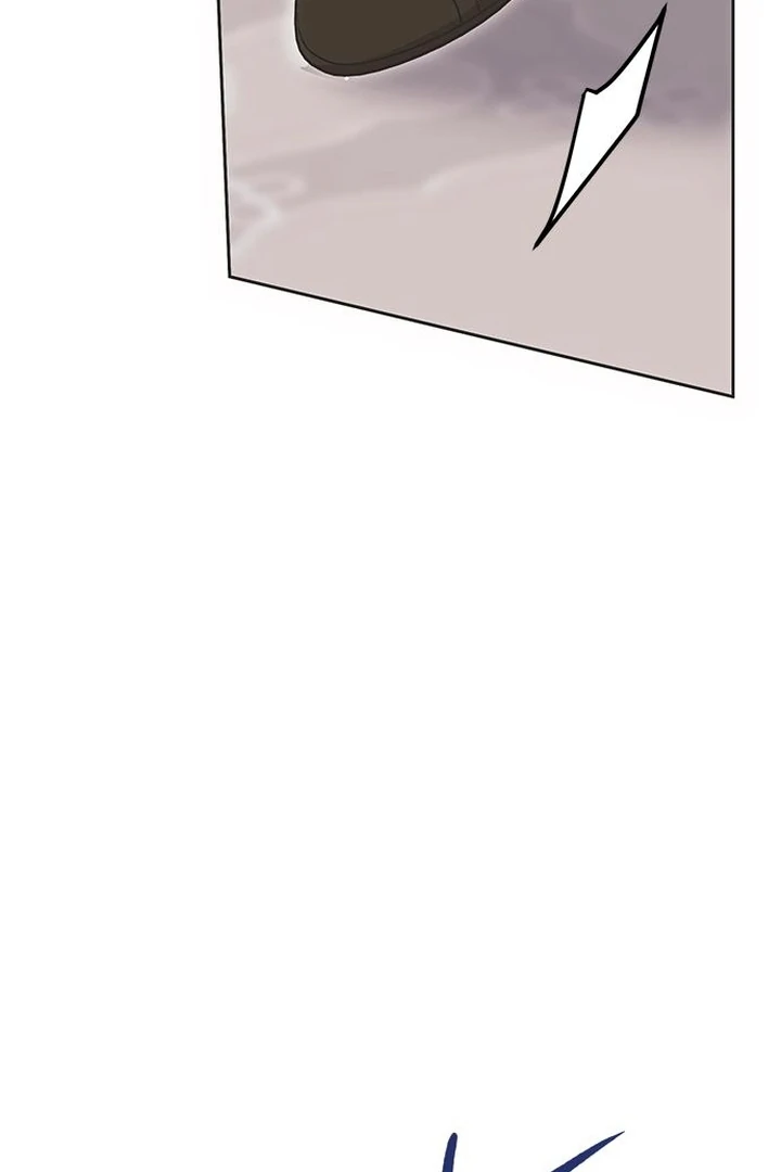 Moralis Scandal chapter 24 page 139