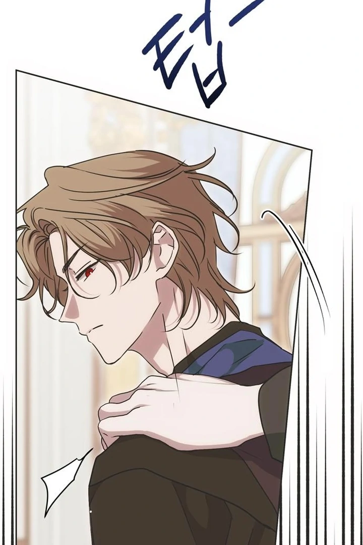 Moralis Scandal chapter 24 page 140