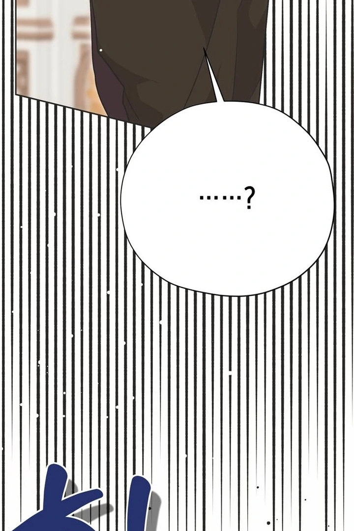 Moralis Scandal chapter 24 page 141
