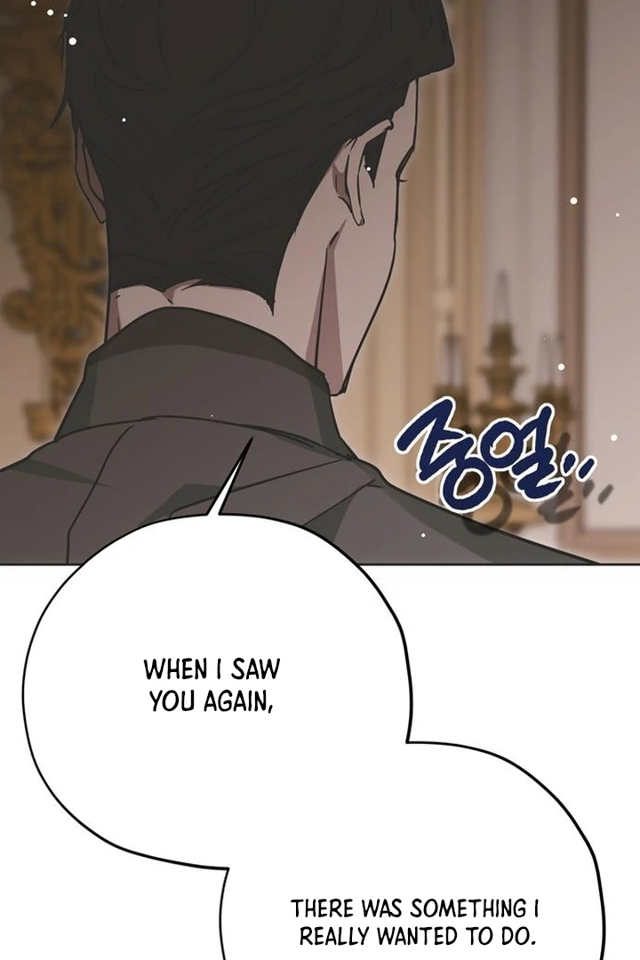 Moralis Scandal chapter 25 page 2
