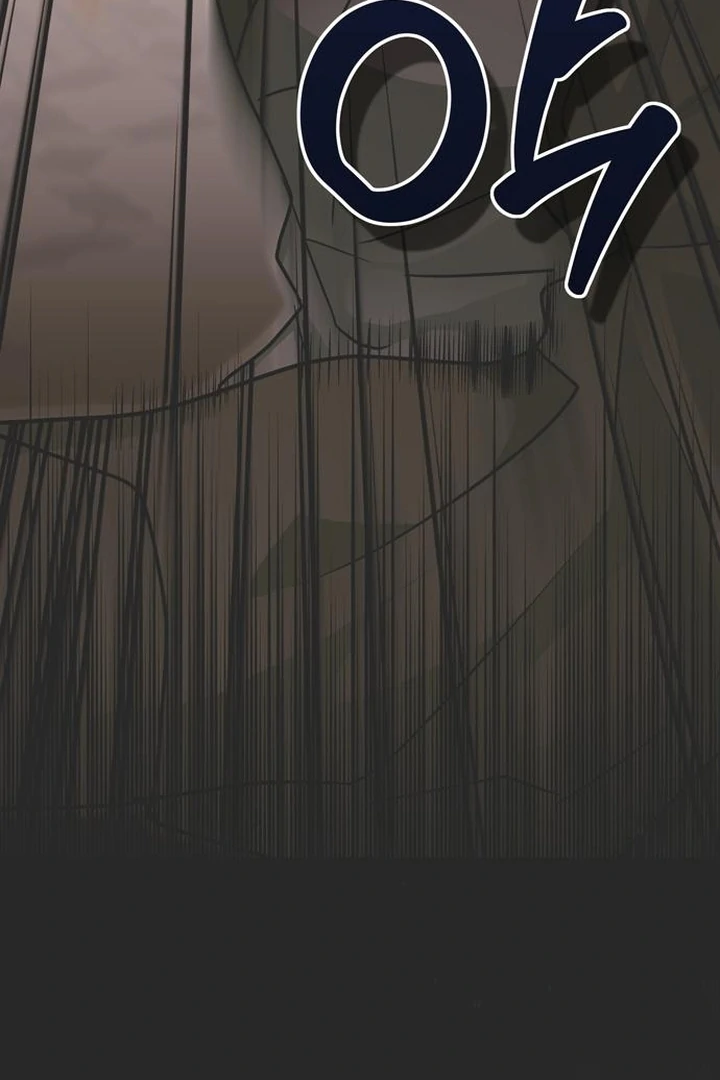 Moralis Scandal chapter 25 page 7