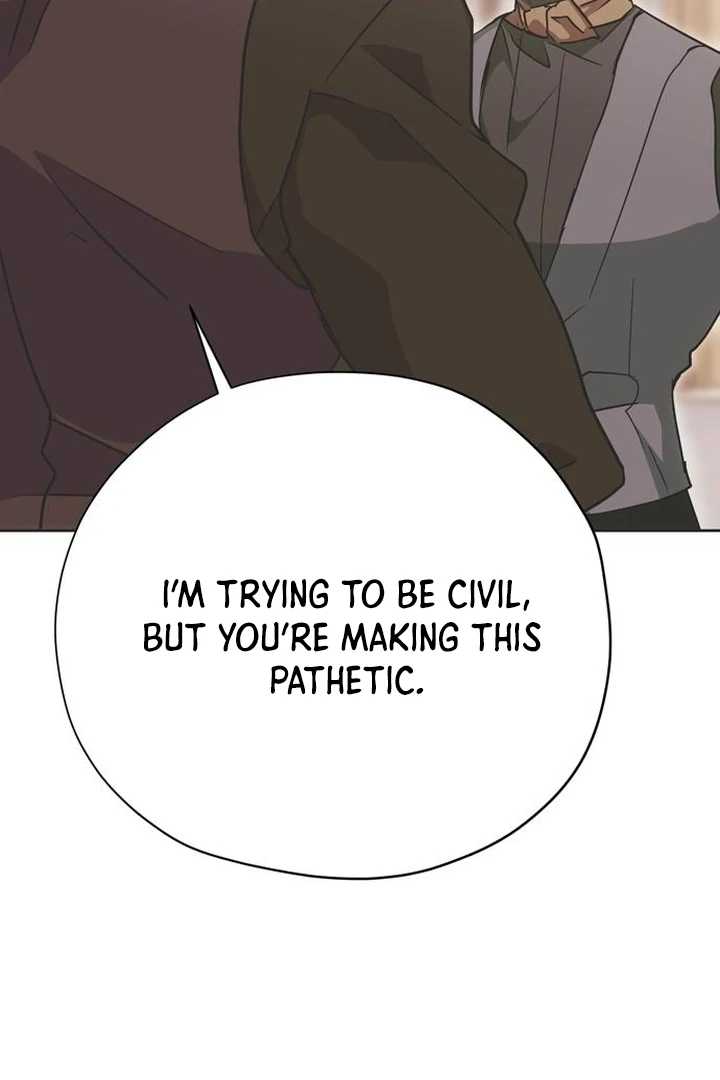 Moralis Scandal chapter 25 page 17