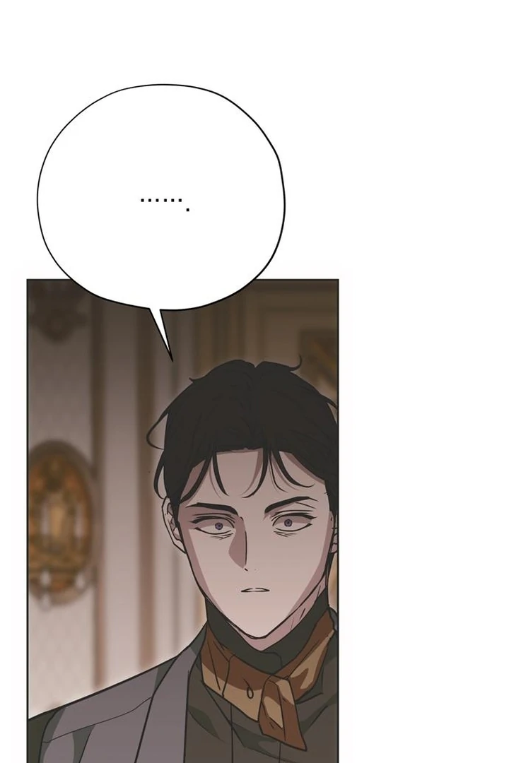 Moralis Scandal chapter 25 page 20