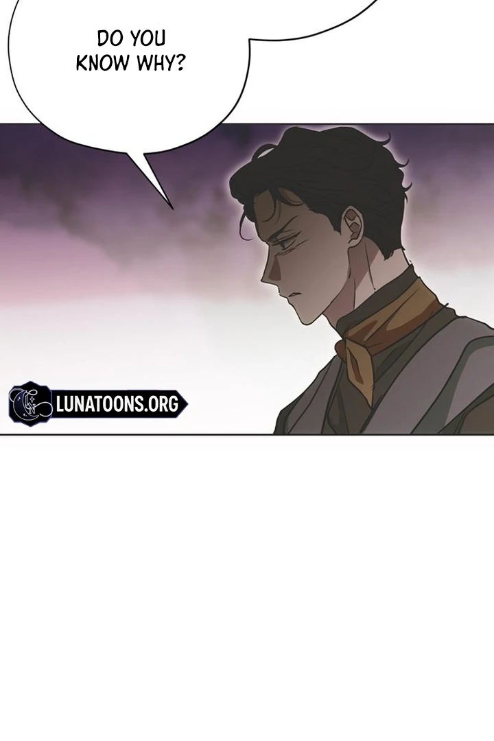 Moralis Scandal chapter 25 page 24