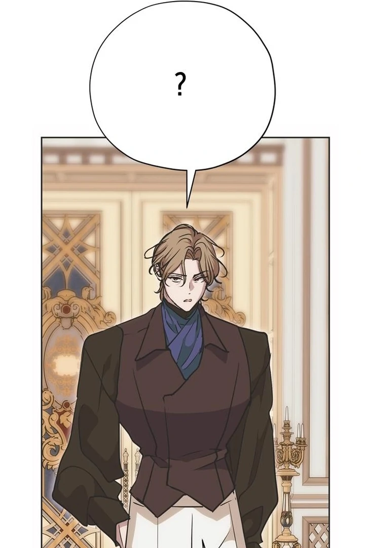 Moralis Scandal chapter 25 page 28