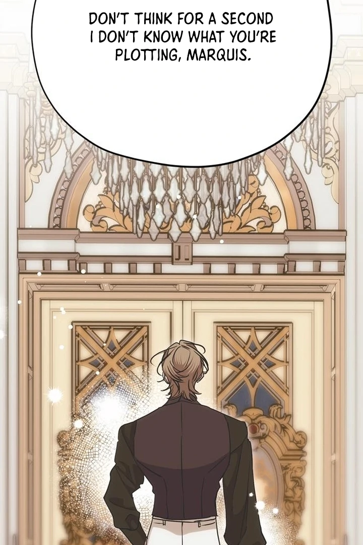 Moralis Scandal chapter 25 page 38