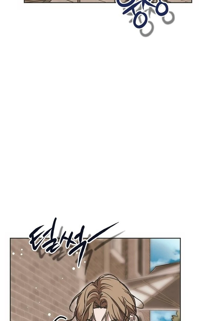 Moralis Scandal chapter 25 page 46