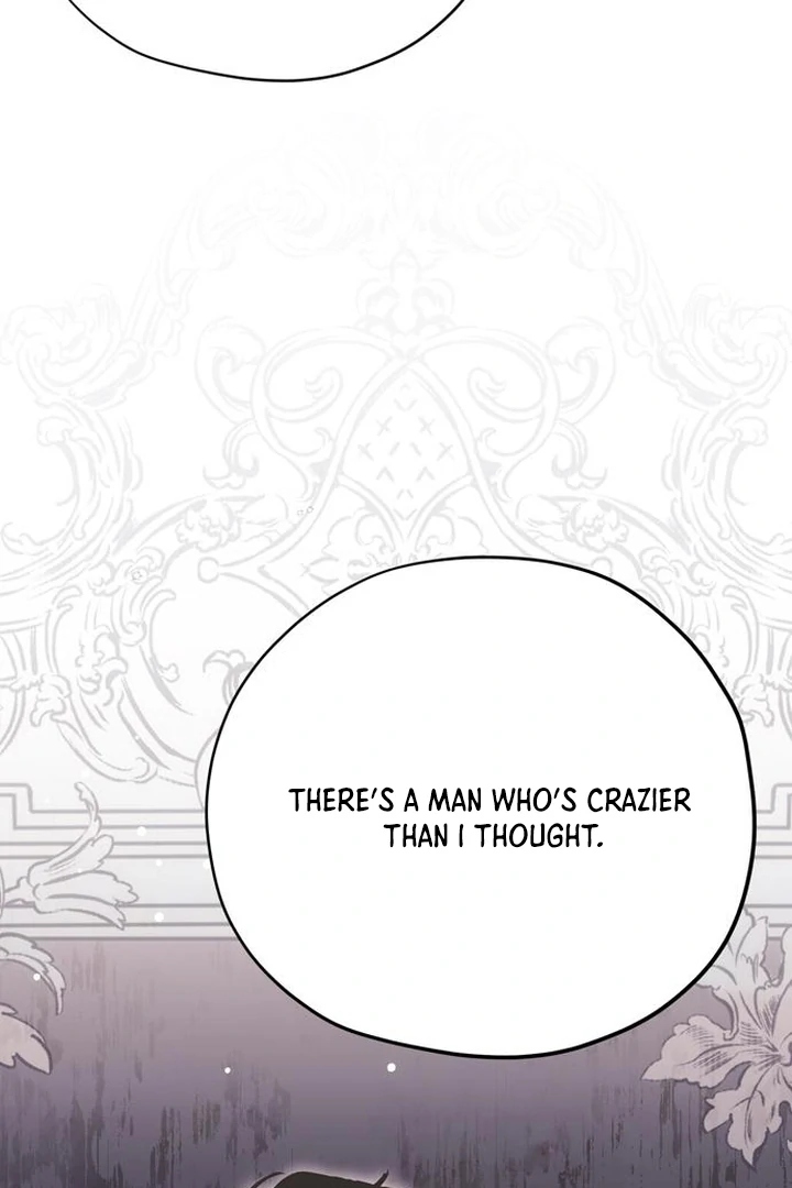 Moralis Scandal chapter 25 page 53