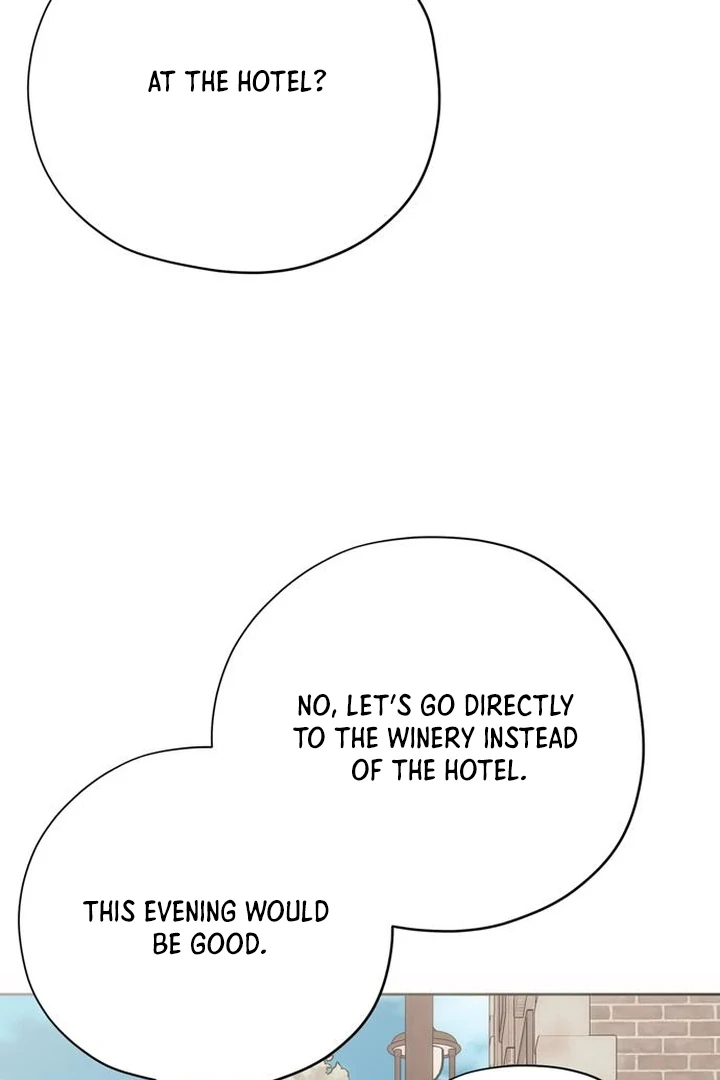 Moralis Scandal chapter 25 page 61