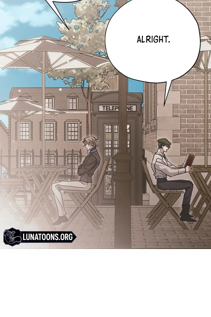Moralis Scandal chapter 25 page 62