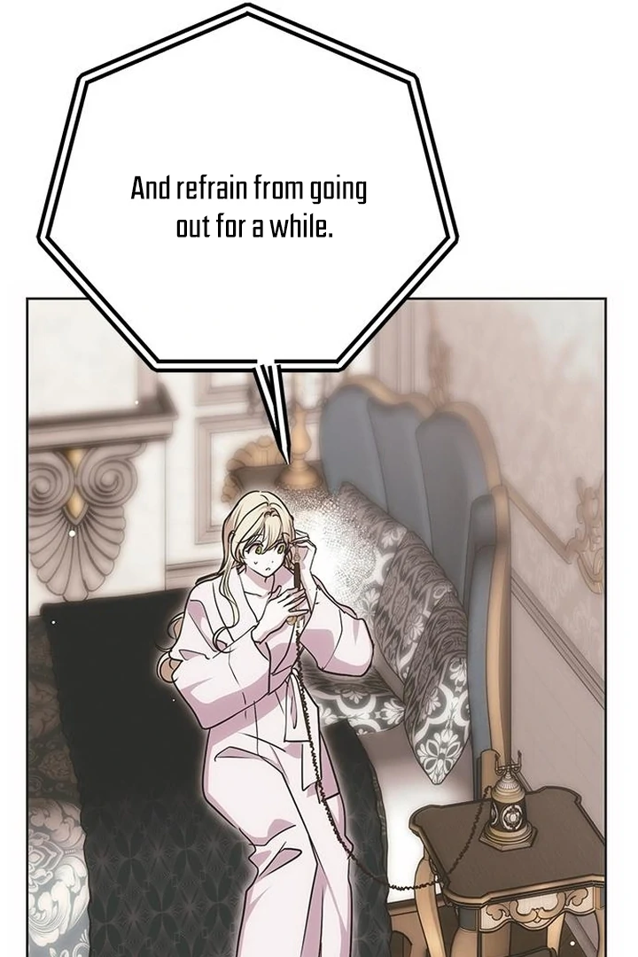 Moralis Scandal chapter 25 page 69