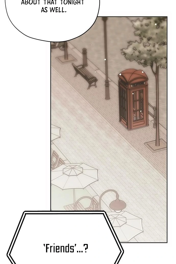 Moralis Scandal chapter 25 page 73