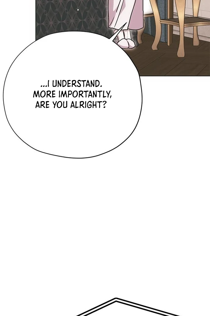 Moralis Scandal chapter 25 page 77