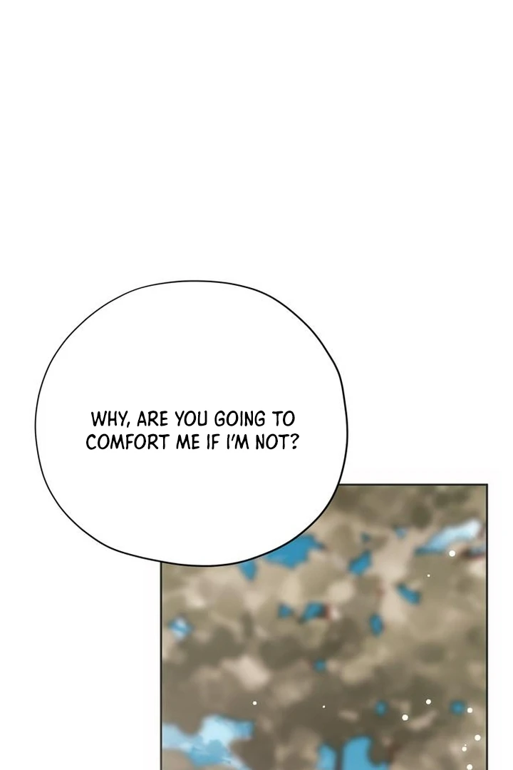 Moralis Scandal chapter 25 page 79