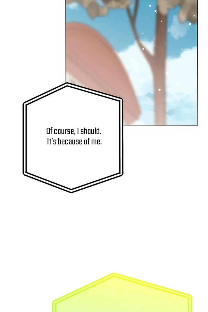 Moralis Scandal chapter 25 page 80
