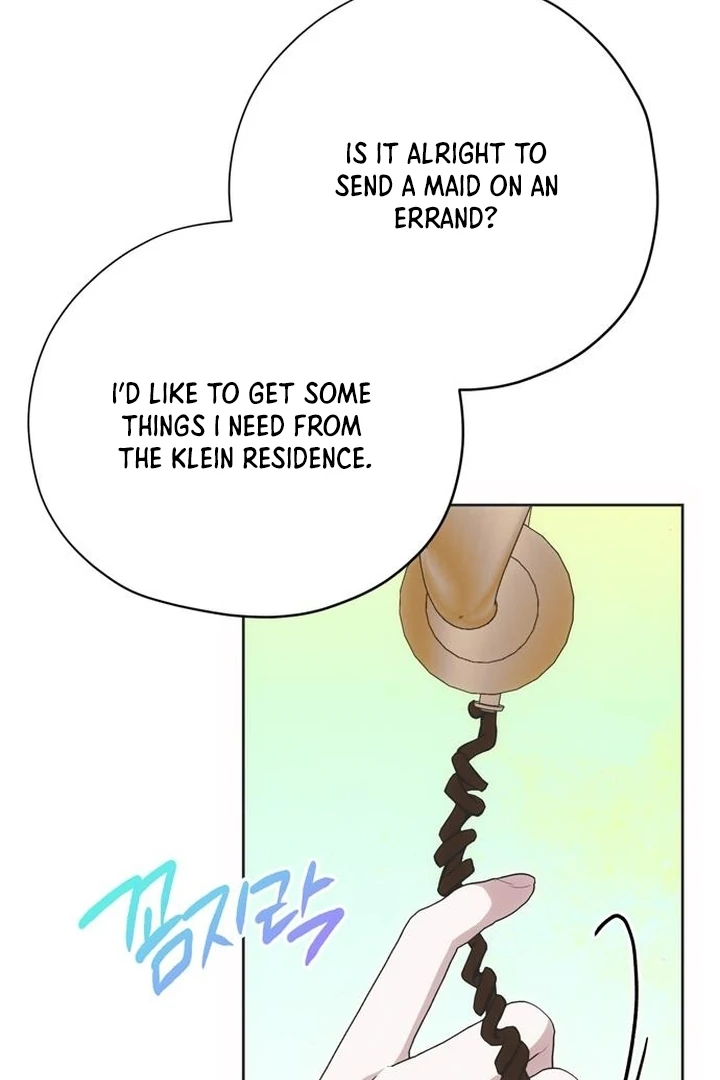 Moralis Scandal chapter 25 page 86