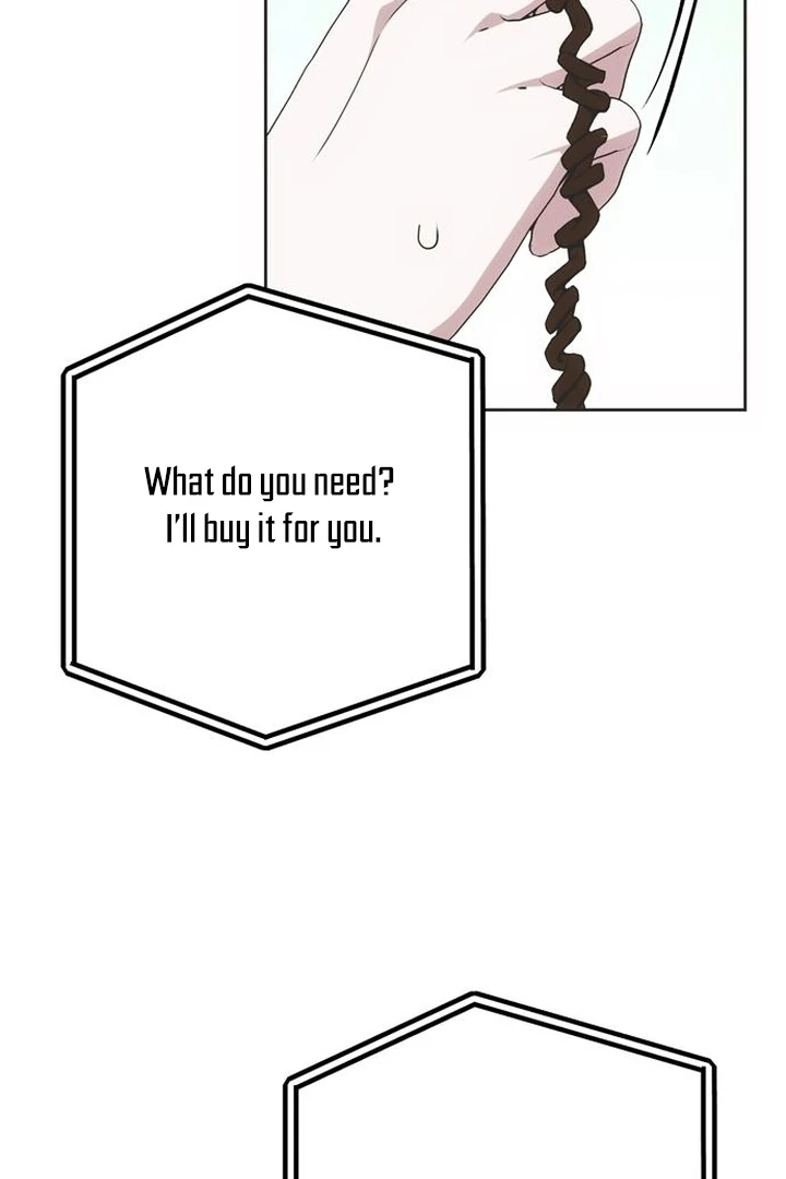 Moralis Scandal chapter 25 page 87