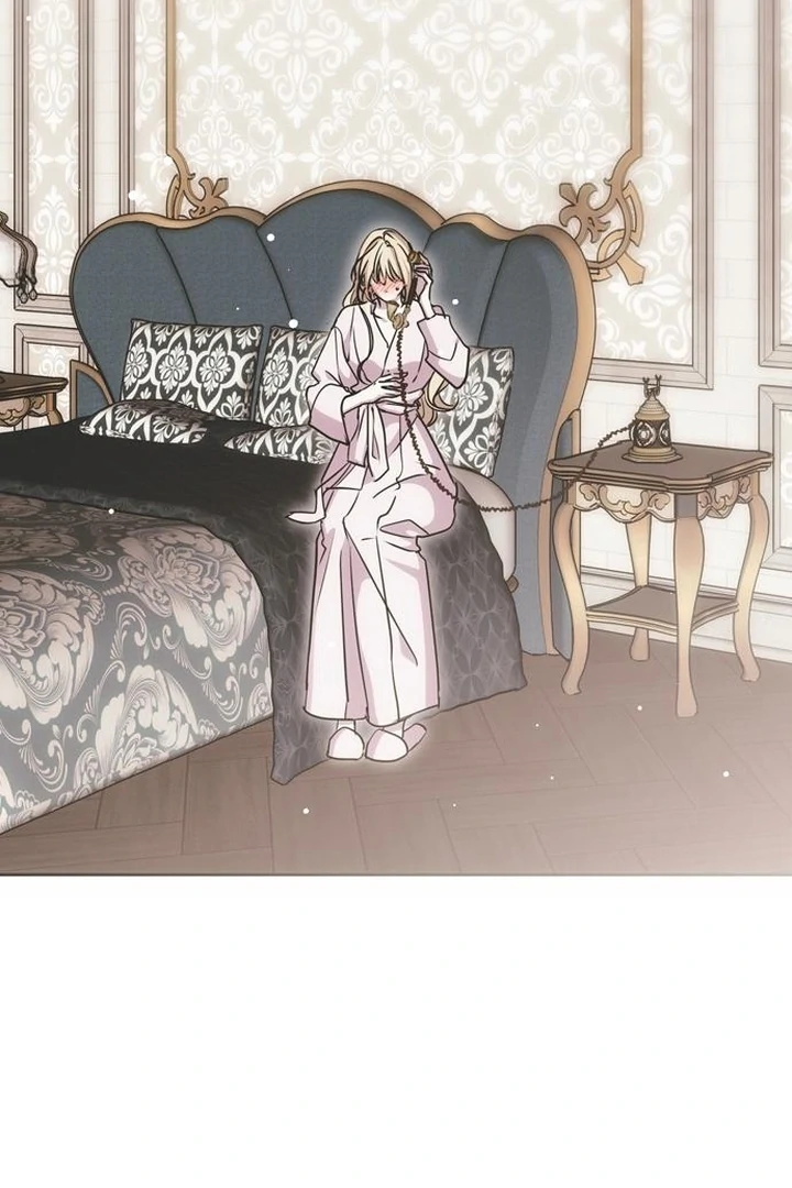 Moralis Scandal chapter 25 page 90