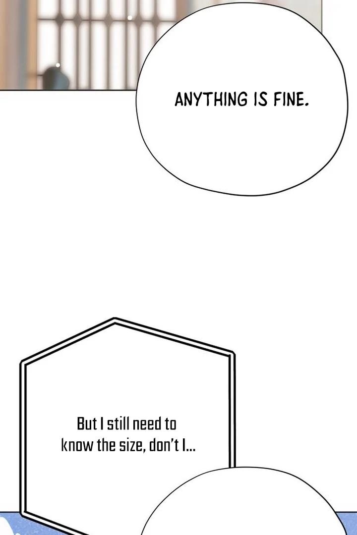 Moralis Scandal chapter 25 page 105